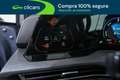 Volkswagen Golf 1.4 TSI GTE 180kW Gris - thumbnail 25