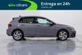 Volkswagen Golf 1.4 TSI GTE 180kW Gris - thumbnail 7