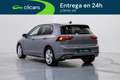 Volkswagen Golf 1.4 TSI GTE 180kW Gris - thumbnail 9