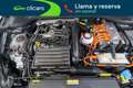 Volkswagen Golf 1.4 TSI GTE 180kW Gris - thumbnail 36