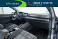 Volkswagen Golf 1.4 TSI GTE 180kW Gris - thumbnail 34