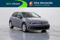 Volkswagen Golf 1.4 TSI GTE 180kW Gris - thumbnail 3