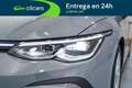 Volkswagen Golf 1.4 TSI GTE 180kW Gris - thumbnail 10