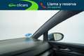 Volkswagen Golf 1.4 TSI GTE 180kW Gris - thumbnail 32