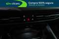 Volkswagen Golf 1.4 TSI GTE 180kW Gris - thumbnail 27