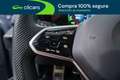 Volkswagen Golf 1.4 TSI GTE 180kW Gris - thumbnail 23