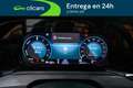 Volkswagen Golf 1.4 TSI GTE 180kW Gris - thumbnail 15