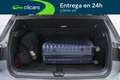 Volkswagen Golf 1.4 TSI GTE 180kW Gris - thumbnail 18