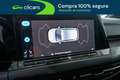 Volkswagen Golf 1.4 TSI GTE 180kW Gris - thumbnail 28