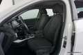 BMW 118 1-serie 118i Exec Automaat | Navig Prof | Carplay Blanc - thumbnail 5