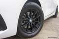BMW 118 1-serie 118i Exec Automaat | Navig Prof | Carplay Blanco - thumbnail 24