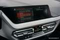 BMW 118 1-serie 118i Exec Automaat | Navig Prof | Carplay Blanc - thumbnail 12