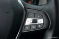 BMW 118 1-serie 118i Exec Automaat | Navig Prof | Carplay Blanc - thumbnail 17