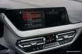 BMW 118 1-serie 118i Exec Automaat | Navig Prof | Carplay Blanco - thumbnail 13