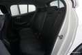 BMW 118 1-serie 118i Exec Automaat | Navig Prof | Carplay Blanco - thumbnail 6