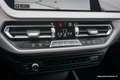 BMW 118 1-serie 118i Exec Automaat | Navig Prof | Carplay Blanc - thumbnail 19