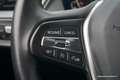 BMW 118 1-serie 118i Exec Automaat | Navig Prof | Carplay Blanc - thumbnail 18