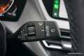 BMW 118 1-serie 118i Exec Automaat | Navig Prof | Carplay Blanco - thumbnail 22