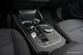 BMW 118 1-serie 118i Exec Automaat | Navig Prof | Carplay Blanc - thumbnail 14
