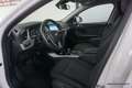 BMW 118 1-serie 118i Exec Automaat | Navig Prof | Carplay Blanc - thumbnail 4