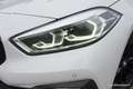 BMW 118 1-serie 118i Exec Automaat | Navig Prof | Carplay Blanc - thumbnail 23