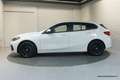 BMW 118 1-serie 118i Exec Automaat | Navig Prof | Carplay Blanco - thumbnail 2