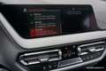 BMW 118 1-serie 118i Exec Automaat | Navig Prof | Carplay Blanco - thumbnail 11