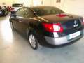 Renault Megane C.C. 1.9DCi Confort Dynamique Negro - thumbnail 5