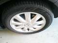 Renault Megane C.C. 1.9DCi Confort Dynamique Negro - thumbnail 12
