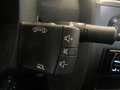 Renault Megane C.C. 1.9DCi Confort Dynamique Negro - thumbnail 16