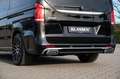 Mercedes-Benz V300 Facelift - 2024 minivan - V-VIP VAN Schwarz - thumbnail 29