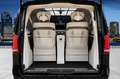 Mercedes-Benz V300 Facelift - 2024 minivan - V-VIP VAN Schwarz - thumbnail 25