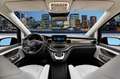 Mercedes-Benz V300 Facelift - 2024 minivan - V-VIP VAN Negro - thumbnail 24