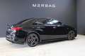 Mercedes-Benz A 35 AMG AMG A 35 4M *Limousine Night Pano Distronic LIM Schwarz - thumbnail 4