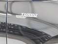 Mercedes-Benz A 35 AMG AMG A 35 4M *Limousine Night Pano Distronic LIM Schwarz - thumbnail 16