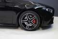Mercedes-Benz A 35 AMG AMG A 35 4M *Limousine Night Pano Distronic LIM Schwarz - thumbnail 5