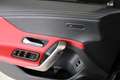 Mercedes-Benz A 35 AMG AMG A 35 4M *Limousine Night Pano Distronic LIM Schwarz - thumbnail 8