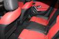 Mercedes-Benz A 35 AMG AMG A 35 4M *Limousine Night Pano Distronic LIM Schwarz - thumbnail 13