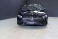 Mercedes-Benz A 35 AMG AMG A 35 4M *Limousine Night Pano Distronic LIM Schwarz - thumbnail 3