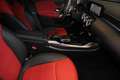 Mercedes-Benz A 35 AMG AMG A 35 4M *Limousine Night Pano Distronic LIM Schwarz - thumbnail 9