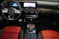 Mercedes-Benz A 35 AMG AMG A 35 4M *Limousine Night Pano Distronic LIM Noir - thumbnail 8