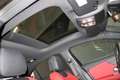 Mercedes-Benz A 35 AMG AMG A 35 4M *Limousine Night Pano Distronic LIM Schwarz - thumbnail 14