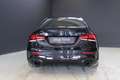 Mercedes-Benz A 35 AMG AMG A 35 4M *Limousine Night Pano Distronic LIM Schwarz - thumbnail 4