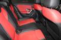 Mercedes-Benz A 35 AMG AMG A 35 4M *Limousine Night Pano Distronic LIM Schwarz - thumbnail 11