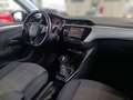 Opel Corsa 1.2 EDITION - thumbnail 23