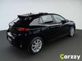 Opel Corsa 1.2 EDITION - thumbnail 5