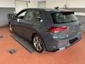 Volkswagen Golf VIII 2.0 TDI R-Line ACC|LED|Navi|VirtualCP Gris - thumbnail 6