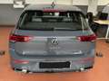 Volkswagen Golf VIII 2.0 TDI R-Line ACC|LED|Navi|VirtualCP Gris - thumbnail 5