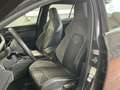 Volkswagen Golf VIII 2.0 TDI R-Line ACC|LED|Navi|VirtualCP Gris - thumbnail 10