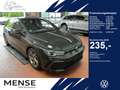 Volkswagen Golf VIII 2.0 TDI R-Line ACC|LED|Navi|VirtualCP Gris - thumbnail 1